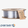 Пластик для 3D-принтера Creality Hyper PC 1кг, 1.75мм, transparent (3301070013)