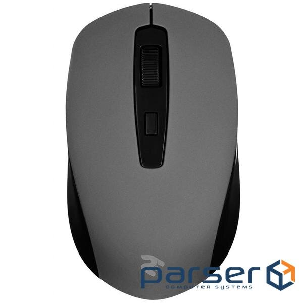 Миша 2E MF211 WL Gray (2E-MF211WC)