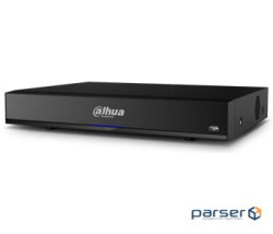 DVR Dahua DH-XVR7108HE-4KL-I