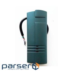 Зчитувач безконтактних карт Redtech BDN36B-MF (25-005)