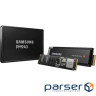 SSD Samsung M.2 22110 960GB PM9A3 (MZ1L2960HCJR-00A07)