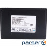 SSD Samsung M.2 22110 960GB PM9A3 (MZ1L2960HCJR-00A07)