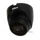 IP camera DAHUA DH-IPC-HDW2230TP-AS-BE (2.8) Black
