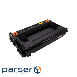 Картридж PowerPlant HP LJ Enterprise M610 (PP-W1470A)