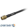 Антена зовнішня Teltonika WIFI магнітна RP-SMA (PR1KRF30) RP-SMA (PR1KRF30)