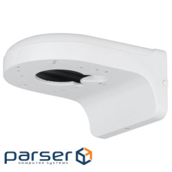 Настенный кронштейн Dahua DH-PFB2203W