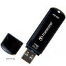 Transcend JetFlash 750K 32GB USB Drive (TS32GJF750K)