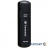 Transcend JetFlash 750K 32GB USB Drive (TS32GJF750K)