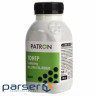 Тонер SAMSUNG ML-2955/SL-M2820 Patron (T-PN-SML2955-080)