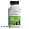 Тонер SAMSUNG ML-2955/SL-M2820 Patron (T-PN-SML2955-080)