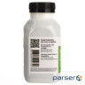 Тонер SAMSUNG ML-2955/SL-M2820 Patron (T-PN-SML2955-080)