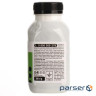 Тонер SAMSUNG ML-2955/SL-M2820 Patron (T-PN-SML2955-080)