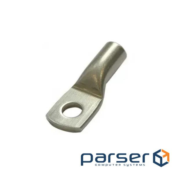 Накінечник мідний луджений JG-16