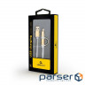 Date cable USB 2.0 AM to Lightning/Micro 1.0m Cablexpert (CC-USB2-AM8PmB-1M-GD)