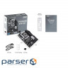 Motherboard ASUS PRIME B760-PLUS