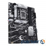 Motherboard ASUS PRIME B760-PLUS