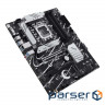 Motherboard ASUS PRIME B760-PLUS