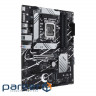 Motherboard ASUS PRIME B760-PLUS