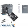 Motherboard ASUS PRIME B760-PLUS