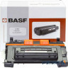 Картридж BASF для HP LJ P4014 / 4015 / P4515 Black (KT-CC364A)