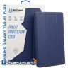 Чохол для планшета BeCover Flexible TPU Mate Samsung Tab A9 Plus SM-X210/SM-X215/SM-X216 11 (710342)