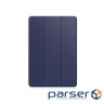 Чохол для планшета BeCover Flexible TPU Mate Samsung Tab A9 Plus SM-X210/SM-X215/SM-X216 11 (710342)