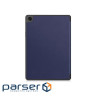 Чохол для планшета BeCover Flexible TPU Mate Samsung Tab A9 Plus SM-X210/SM-X215/SM-X216 11 (710342)