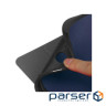 Чохол для планшета BeCover Flexible TPU Mate Samsung Tab A9 Plus SM-X210/SM-X215/SM-X216 11 (710342)