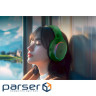 Навушники геймерскі RAZER Barracuda X Chroma Phantom Green Edition (RZ04-05220300-R3M1)