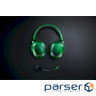 Навушники геймерскі RAZER Barracuda X Chroma Phantom Green Edition (RZ04-05220300-R3M1)
