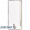 Корпус AZZA Cast 808 White (CSAZ-808W)