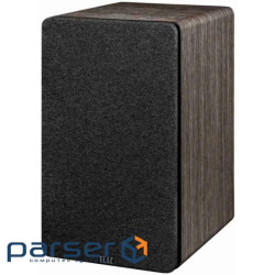 Комп'ютерна акустика компактна 2.0 Elac Debut Connex DCB61 Walnut Decor (32088)