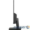 23,8" 16:9 IPS РК монітор, 1920х1080, 1 мс (MPRT), 75 Гц, Flicker-Free, 1xHDMI 1.4, VGA (VA240-H-2)