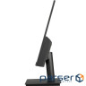 23,8" 16:9 IPS РК монітор, 1920х1080, 1 мс (MPRT), 75 Гц, Flicker-Free, 1xHDMI 1.4, VGA (VA240-H-2)
