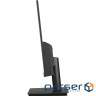 23,8" 16:9 IPS РК монітор, 1920х1080, 1 мс (MPRT), 75 Гц, Flicker-Free, 1xHDMI 1.4, VGA (VA240-H-2)