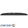 23,8" 16:9 IPS РК монітор, 1920х1080, 1 мс (MPRT), 75 Гц, Flicker-Free, 1xHDMI 1.4, VGA (VA240-H-2)