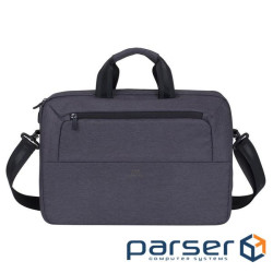 сумка для ноутбука 15.6 RivaCase 7730 (Black)
