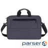 сумка для ноутбука 15.6 RivaCase 7730 (Black)