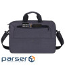 сумка для ноутбука 15.6 RivaCase 7730 (Black)