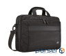 сумка для ноутбука CASE LOGIC Notion Briefcase 15.6" NOTIA-116 (Чорний) (3205326)