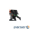 Штатив Vanguard Alta Pro 263AP (DAS301276)