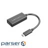 Перехідник USB Type-C to HDMI2.0b Lenovo (4X90R61022)