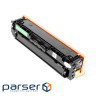 Картридж ColorWay для HP CLJ M280/M281/M254 (CF540A) Black (CW-H203BKM)