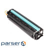 Картридж ColorWay для HP CLJ M280/M281/M254 (CF540A) Black (CW-H203BKM)