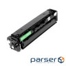Картридж ColorWay для HP CLJ M280/M281/M254 (CF540A) Black (CW-H203BKM)