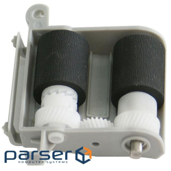 Ролик захвата бумаги KYOCERA MITA FS-2000/3900/4000 (2F894040/2F994060/2F894042/ (CET4398/CET341023)