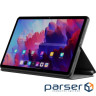 Чохол для планшета Lenovo Tab K11 Plus Folio Case (TB352) LENOVO K11 Plus Folio Case TB (ZG38C06525)
