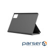 Чохол для планшета Lenovo Tab K11 Plus Folio Case (TB352) LENOVO K11 Plus Folio Case TB (ZG38C06525)