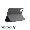 Чохол для планшета Lenovo Tab K11 Plus Folio Case (TB352) LENOVO K11 Plus Folio Case TB (ZG38C06525)