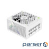 Блок живлення Gamemax 750W (GX PRO 750G WH)